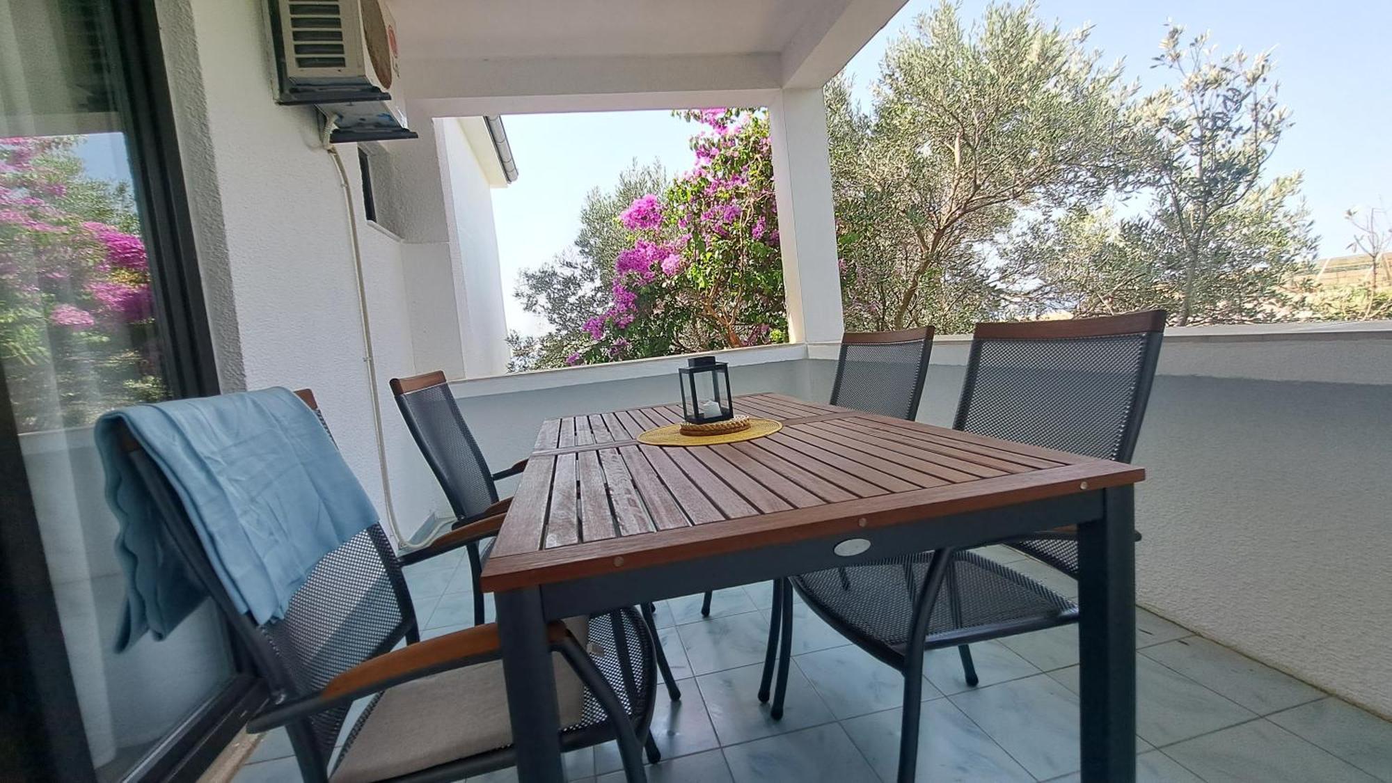 Apartments Dida Sime สตารีกราด-ปาเคลนีซา ภายนอก รูปภาพ